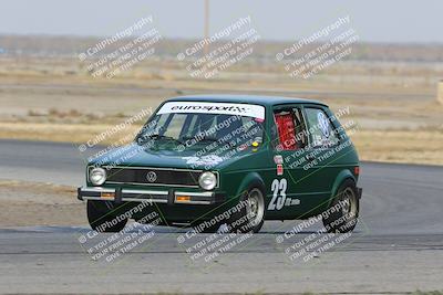 media/Nov-04-2023-CalClub SCCA (Sat) [[cb7353a443]]/Group 2/Sweeper (Qual)/